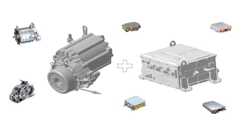 E Auamrk 6T(pic11) Low-Carbon New Energy Commercial Vehicles Foton Electric Mini Van 4X2 LHD 174km EV Cargo Truck