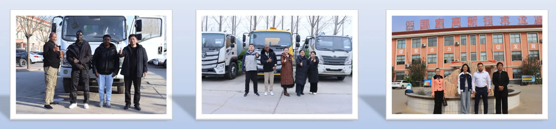 E Auamrk 6T(pic21) Low-Carbon New Energy Commercial Vehicles Foton Electric Mini Van 4X2 LHD 174km EV Cargo Truck