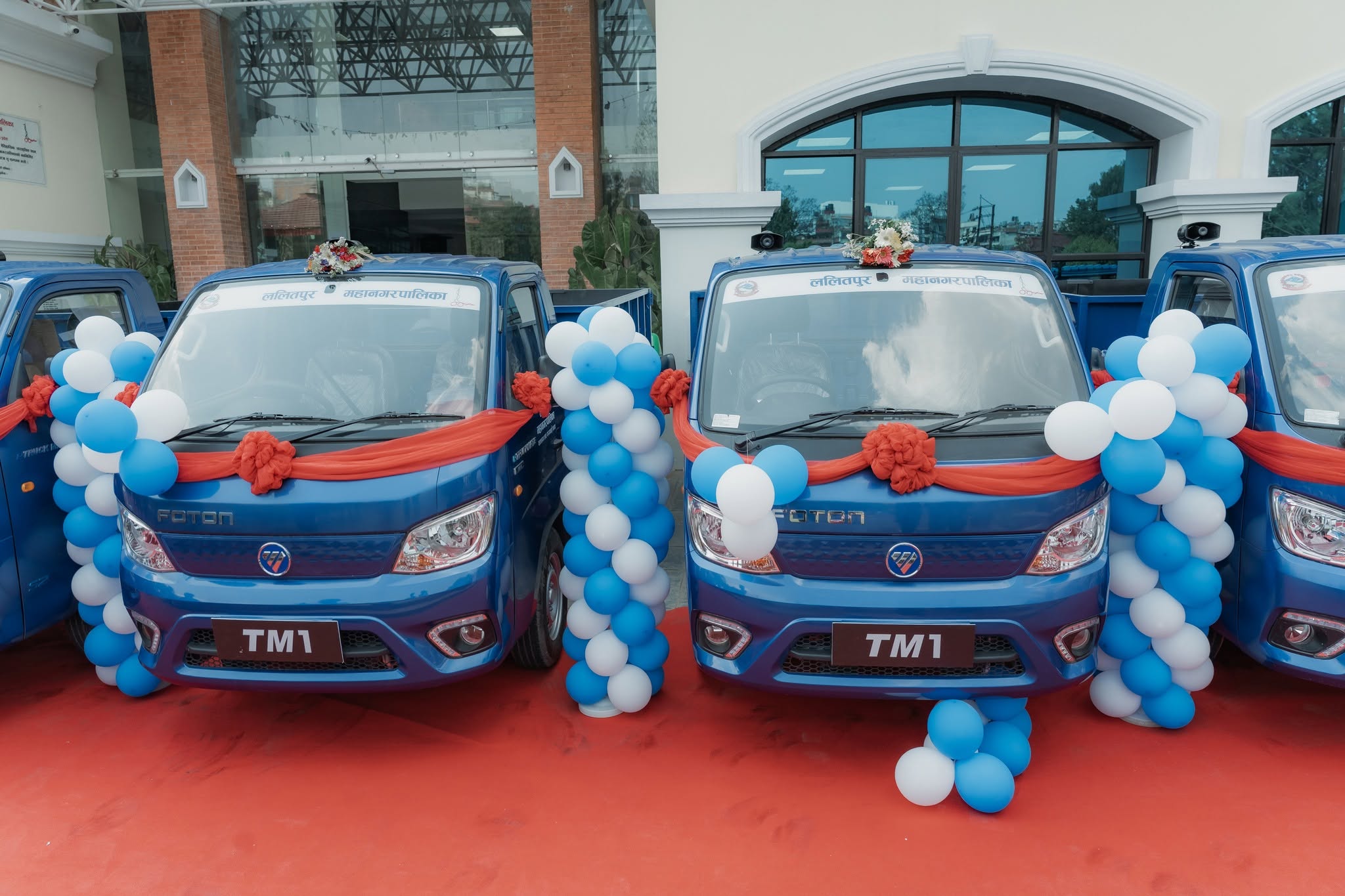 FOTON TM1 (pic4) 672683093_981936964182287_8633774940010870416_n.jpg
