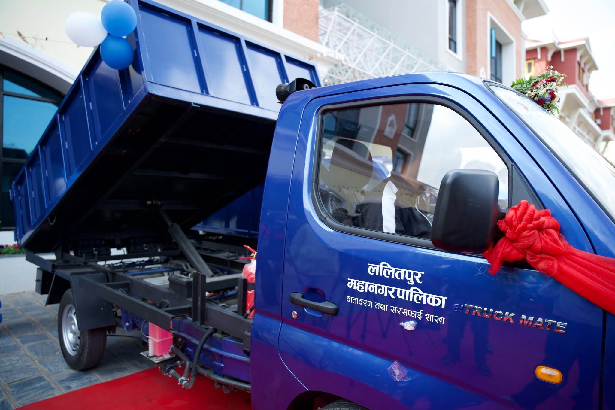 FOTON TM1 (pic5) 672683289_981743964201587_6853780811989944786_n.jpg